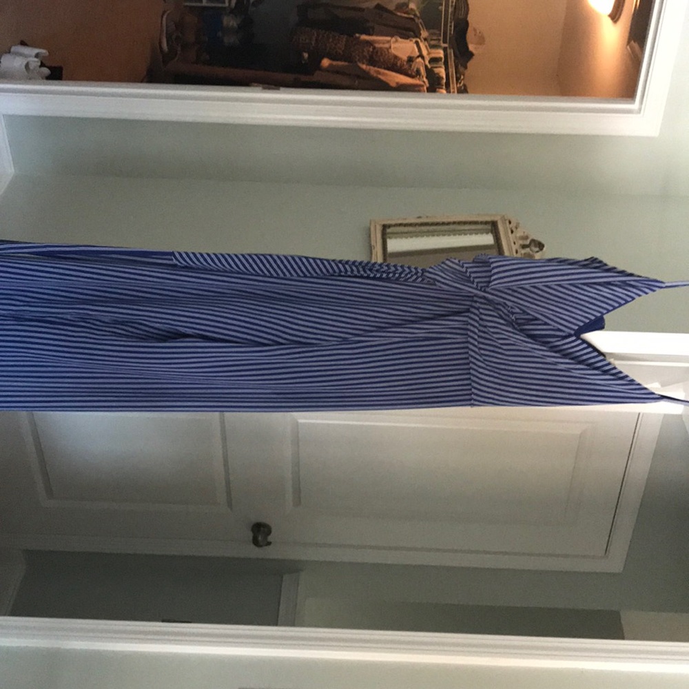 Michael Kors jumpsuit